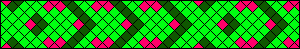 Normal pattern #199134 variation #415385