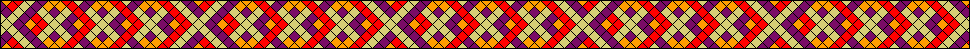 Normal pattern #199134 variation #415386 preview