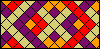 Normal pattern #199134 variation #415386