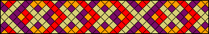 Normal pattern #199134 variation #415386