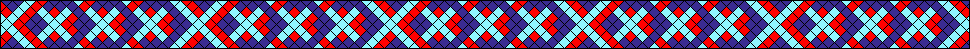 Normal pattern #199134 variation #415387 preview