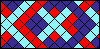Normal pattern #199134 variation #415387