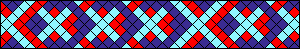 Normal pattern #199134 variation #415387