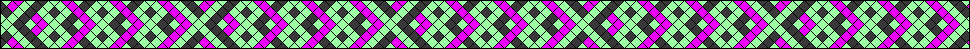 Normal pattern #199134 variation #415388 preview