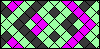 Normal pattern #199134 variation #415388