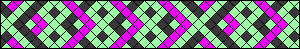 Normal pattern #199134 variation #415388