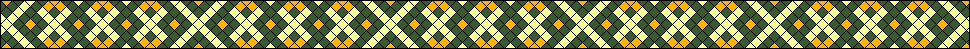Normal pattern #199134 variation #415389 preview