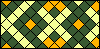 Normal pattern #199134 variation #415389