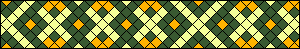 Normal pattern #199134 variation #415389