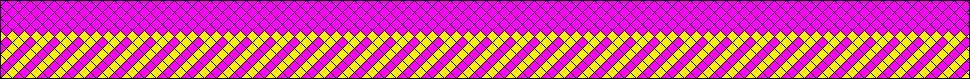 Normal pattern #199119 variation #415390 preview