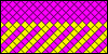 Normal pattern #199119 variation #415390