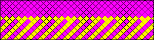 Normal pattern #199119 variation #415390