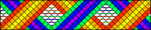 Normal pattern #198753 variation #415391