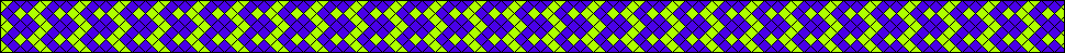 Normal pattern #199118 variation #415393 preview