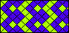 Normal pattern #199118 variation #415393