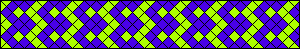 Normal pattern #199118 variation #415393