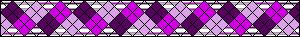 Normal pattern #14686 variation #415394