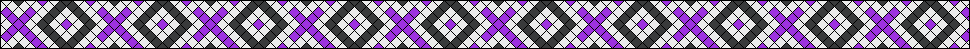 Normal pattern #198856 variation #415395 preview