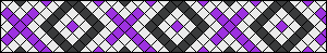 Normal pattern #198856 variation #415395