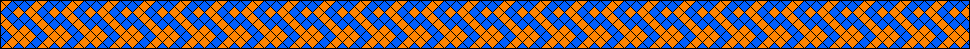 Normal pattern #199135 variation #415396 preview