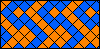 Normal pattern #199135 variation #415396