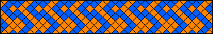 Normal pattern #199135 variation #415396