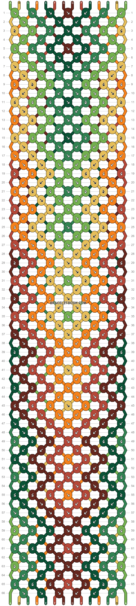 Normal pattern #34226 variation #415398 pattern
