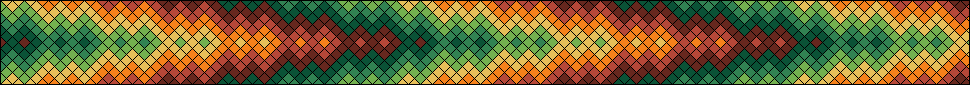 Normal pattern #34226 variation #415398 preview