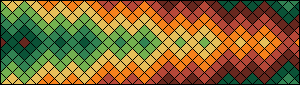 Normal pattern #34226 variation #415398
