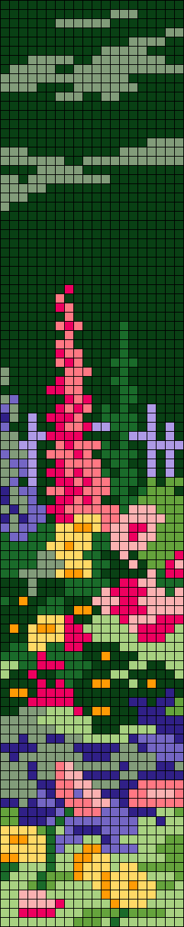Alpha pattern #43206 variation #415399 preview