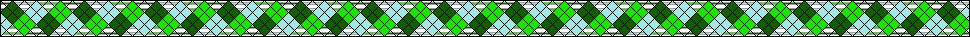 Normal pattern #14686 variation #415400 preview