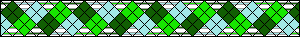 Normal pattern #14686 variation #415400