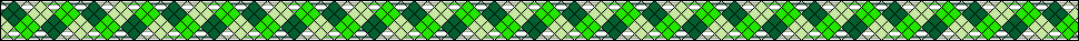 Normal pattern #14686 variation #415401 preview