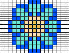 Alpha pattern #194060 variation #415402 preview