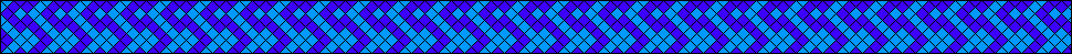 Normal pattern #199135 variation #415403 preview