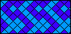 Normal pattern #199135 variation #415403