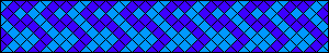 Normal pattern #199135 variation #415403