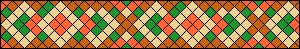 Normal pattern #16416 variation #415404