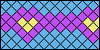 Normal pattern #196336 variation #415405