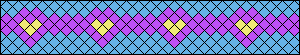 Normal pattern #196336 variation #415405