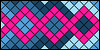 Normal pattern #196842 variation #415406