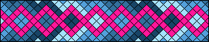 Normal pattern #196842 variation #415406