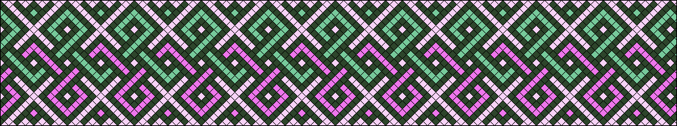 Normal pattern #108209 variation #415407 preview