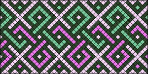 Normal pattern #108209 variation #415407