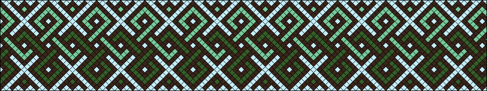 Normal pattern #108209 variation #415408 preview
