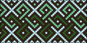 Normal pattern #108209 variation #415408