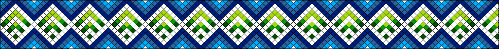 Normal pattern #22797 variation #415409 preview