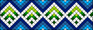 Normal pattern #22797 variation #415409