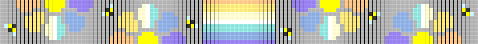 Alpha pattern #86738 variation #415410 preview