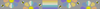 Alpha pattern #86738 variation #415410